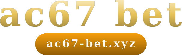 ac67 bet logo