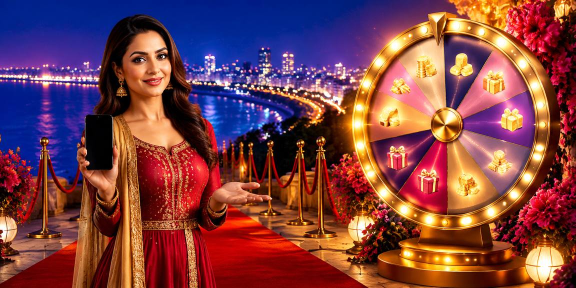 ac67 bet লাইভ জাম্বো ৭ বাকারা