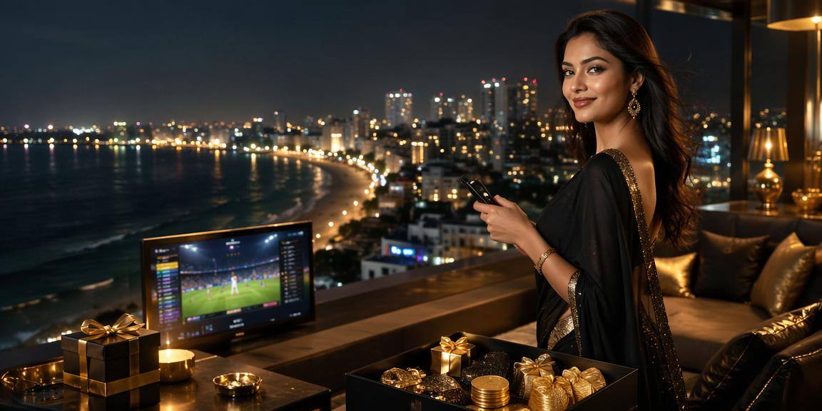 ac67 bet লাইভ জাম্বো ৭ বাকারা — ac67 bet-এ রিয়েল ডিলার অভিজ্ঞতা