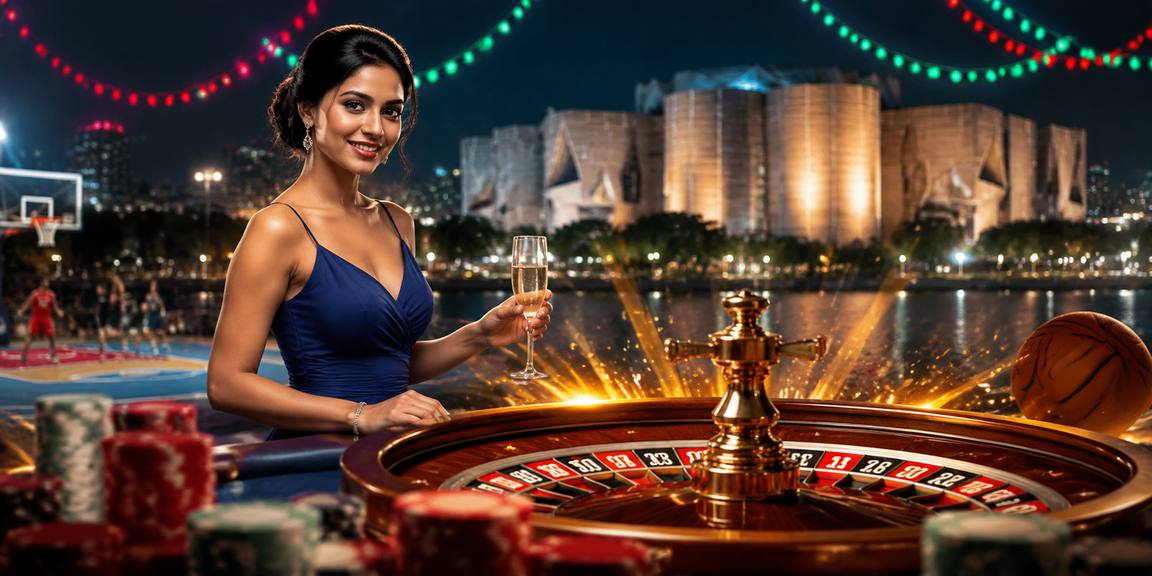 ac67 bet gaming platform