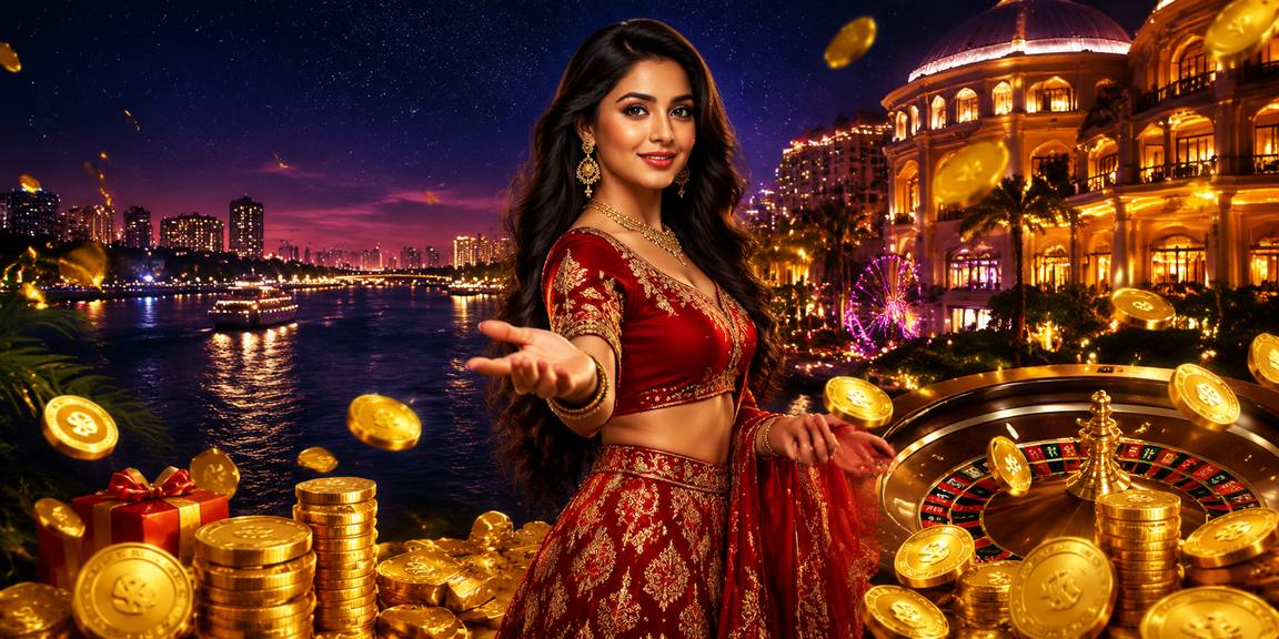 ac67 bet লাইভ জাম্বো ৭ বাকারা