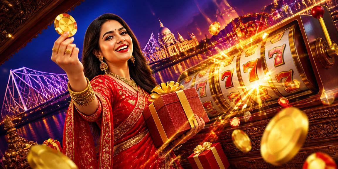 ac67 bet গোল্ডেন ক্যাসিনো রুলেট
