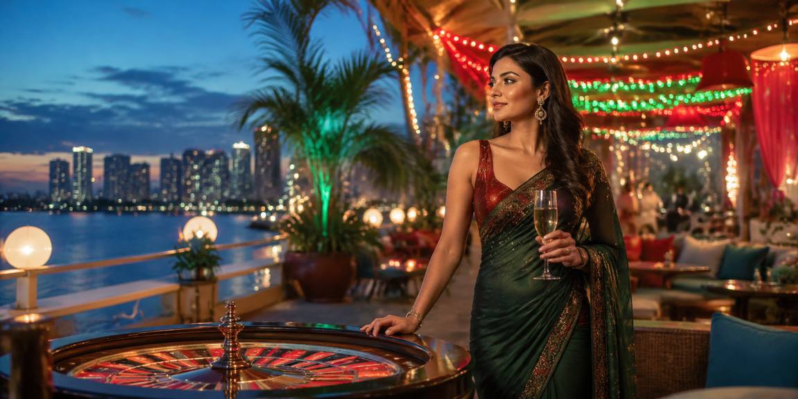ac67 bet ক্রিকেট বেটিং বোনাস