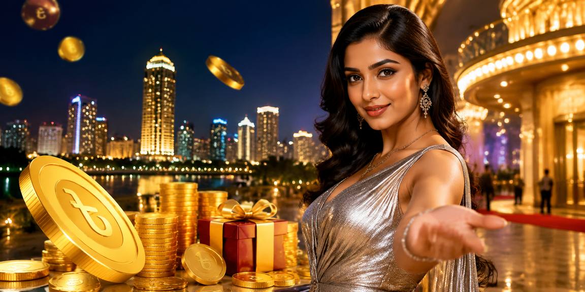ac67 bet স্লট ফিচার স্পিন